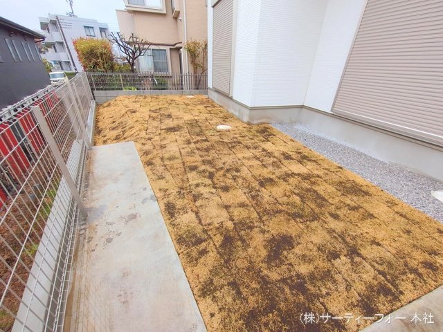 撮影日(2025-04-02 00:00:00)