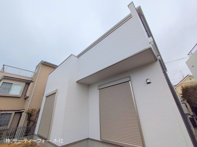 撮影日(2025-04-02 00:00:00)