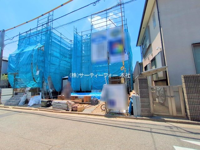 撮影日(2025-05-28)