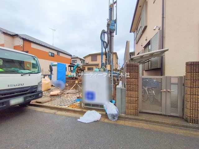 撮影日(2025-04-02 00:00:00)