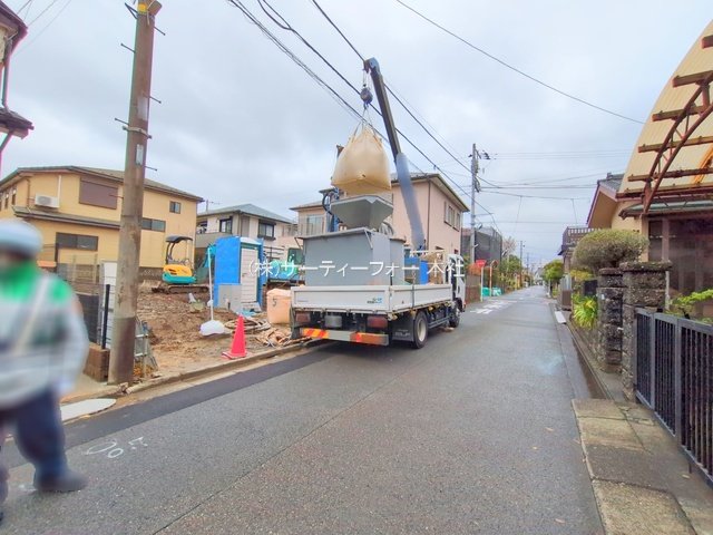 撮影日(2025-04-02 00:00:00)