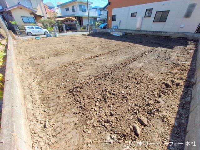撮影日(2025-03-10 00:00:00)