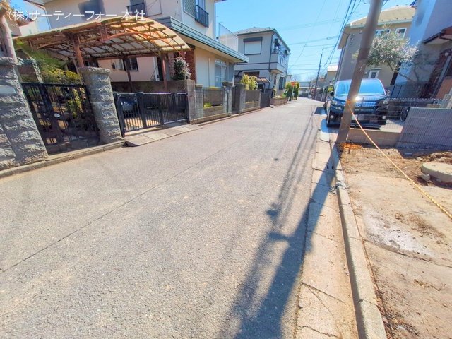 撮影日(2025-03-10 00:00:00)