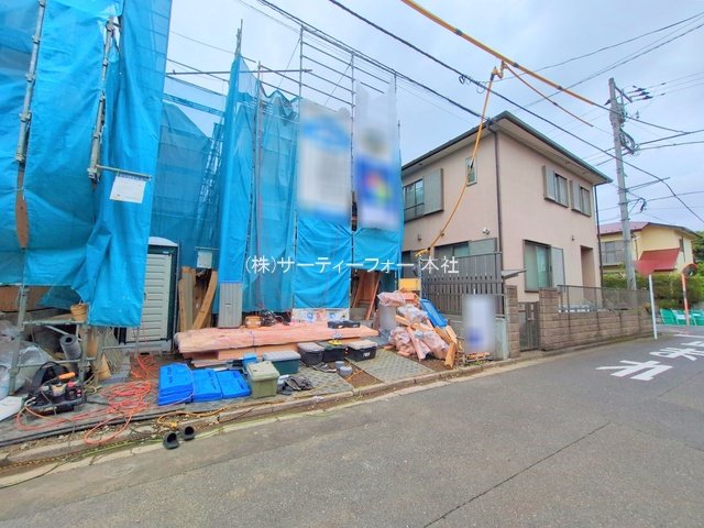 撮影日(2025-05-12 00:00:00)