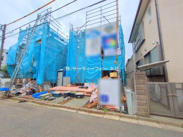 撮影日(2025-05-12 00:00:00)