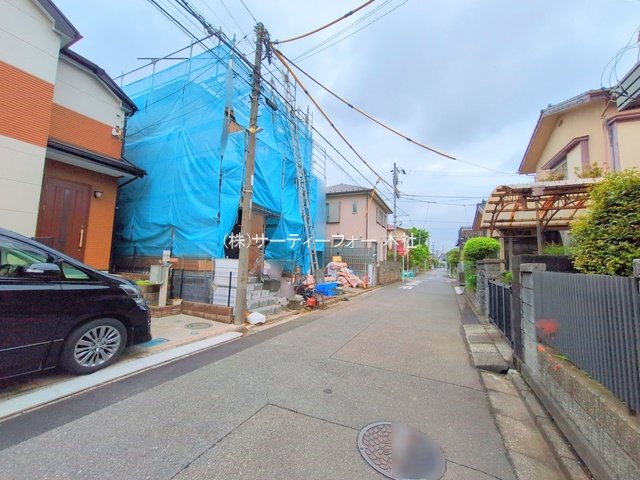 撮影日(2025-05-12 00:00:00)