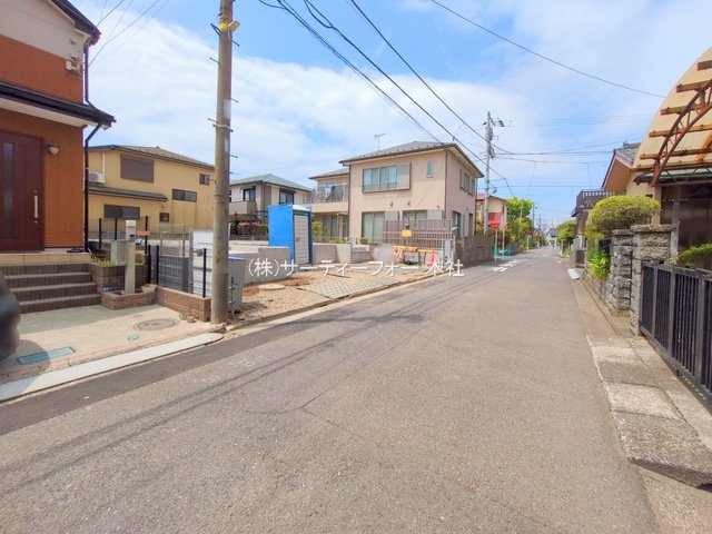 撮影日(2025-04-22 00:00:00)