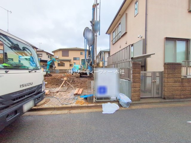撮影日(2025-04-02 00:00:00)
