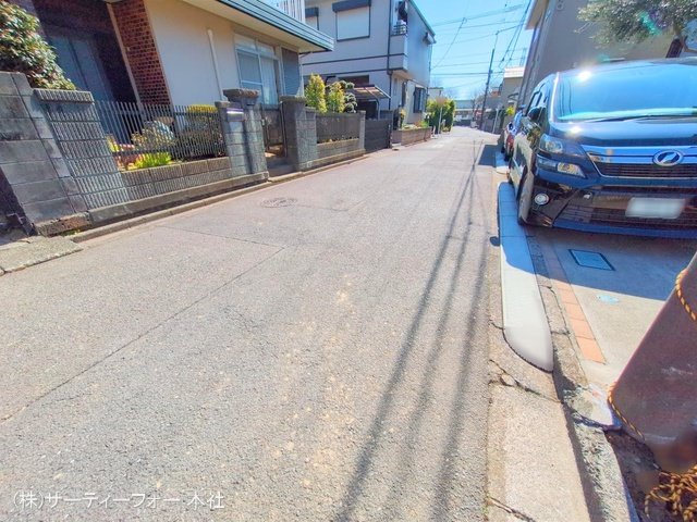 撮影日(2025-03-10 00:00:00)
