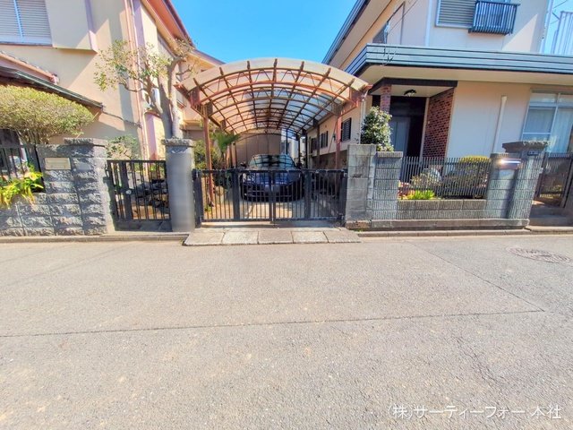 撮影日(2025-03-10 00:00:00)