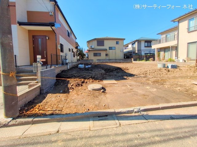 撮影日(2025-03-10 00:00:00)