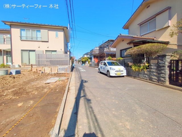 撮影日(2025-03-10 00:00:00)