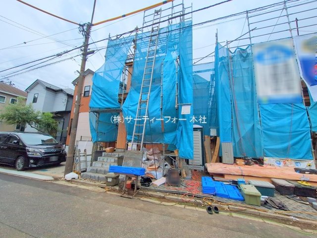 撮影日(2025-05-12 00:00:00)