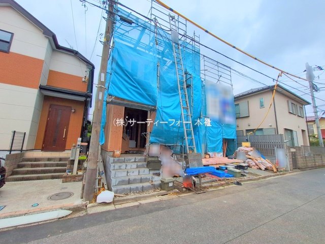 撮影日(2025-05-12 00:00:00)
