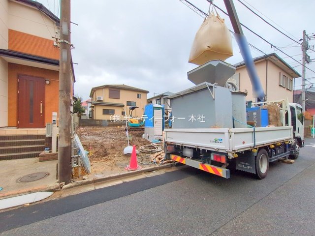 撮影日(2025-04-02 00:00:00)