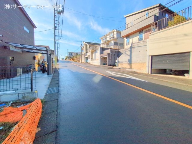 撮影日(2025-01-20 00:00:00)