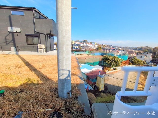 撮影日(2025-01-20 00:00:00)