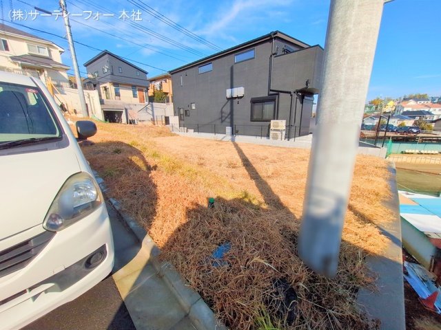 撮影日(2025-01-20 00:00:00)