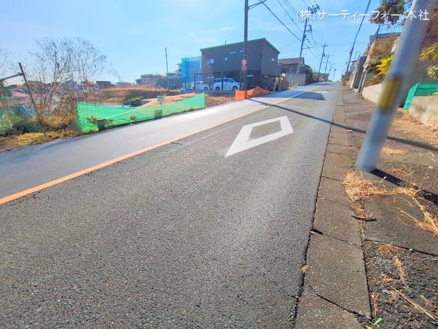 撮影日(2025-01-20 00:00:00)