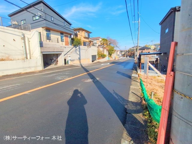 撮影日(2025-01-20 00:00:00)