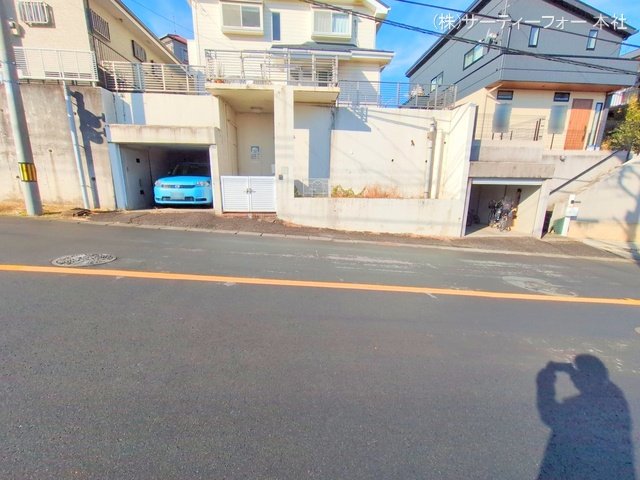 撮影日(2025-01-20 00:00:00)