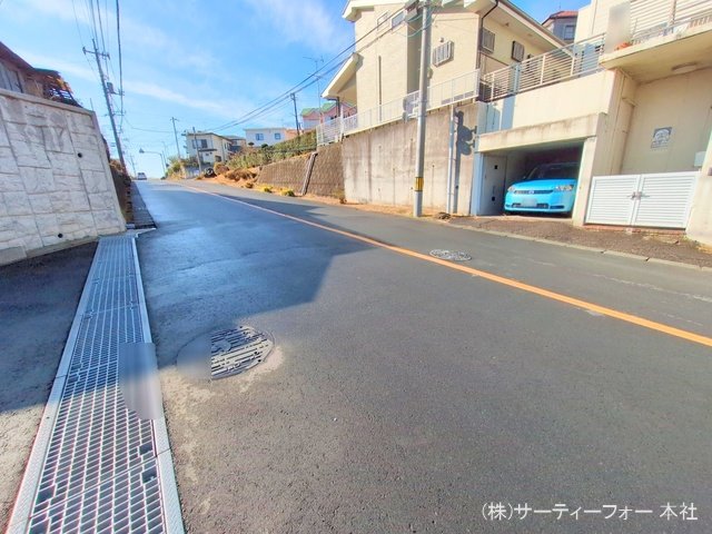 撮影日(2025-01-20 00:00:00)
