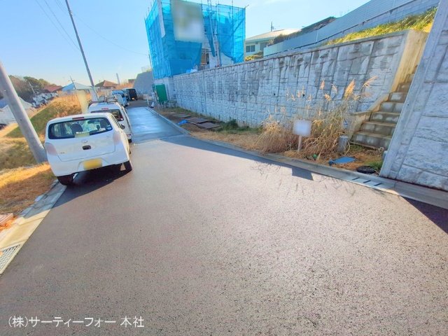 撮影日(2025-01-20)