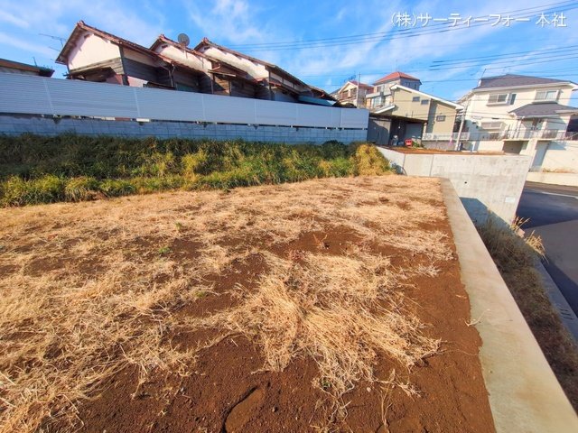 撮影日(2025-01-20 00:00:00)