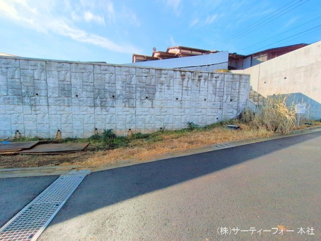 撮影日(2025-01-20 00:00:00)