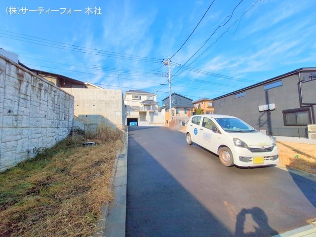 撮影日(2025-01-20 00:00:00)