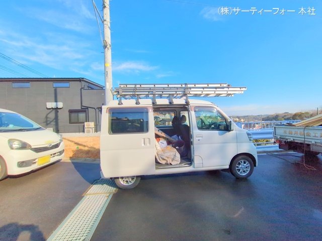 撮影日(2025-01-20 00:00:00)