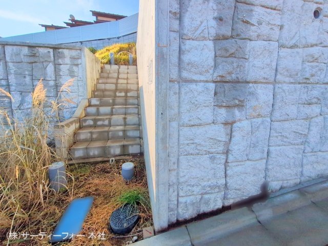 撮影日(2025-01-20 00:00:00)