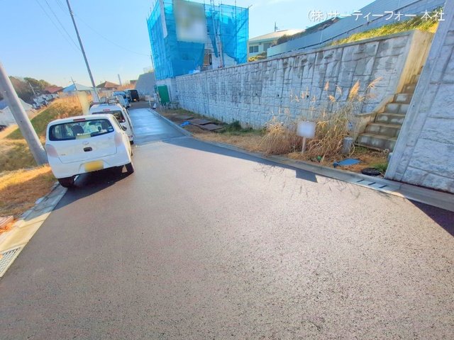 撮影日(2025-01-20 00:00:00)