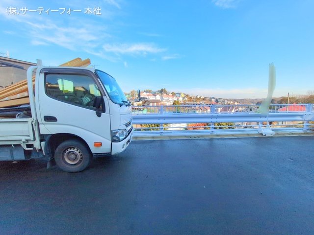 撮影日(2025-01-20 00:00:00)