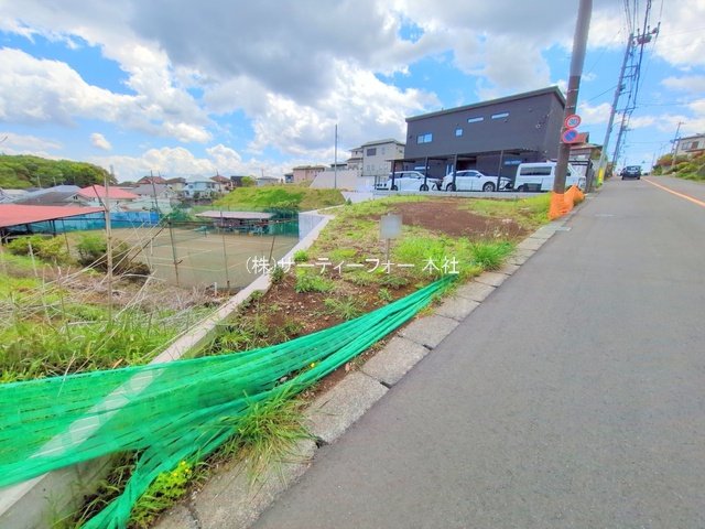 撮影日(2025-04-29 00:00:00)