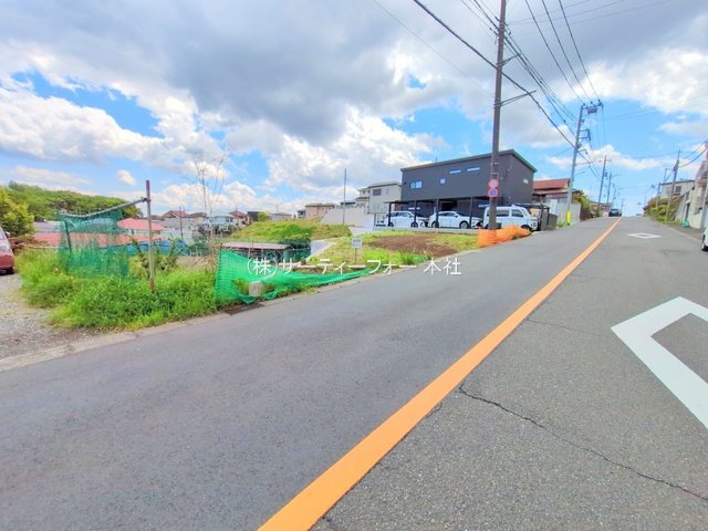 撮影日(2025-04-29 00:00:00)