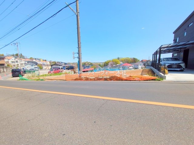 撮影日(2025-04-09 00:00:00)