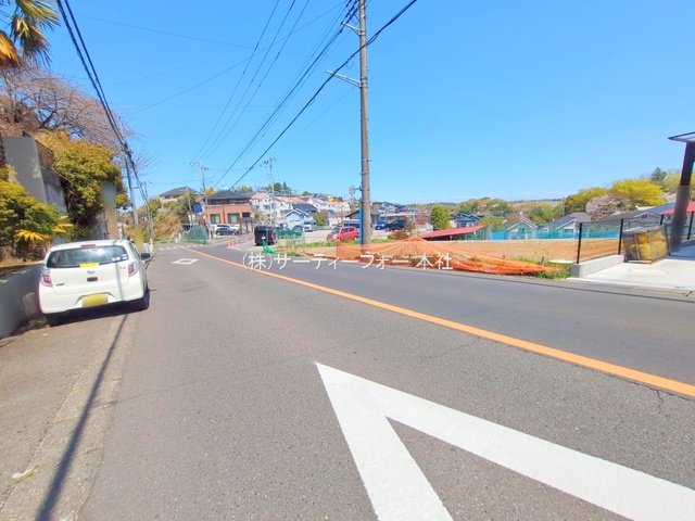 撮影日(2025-04-09 00:00:00)