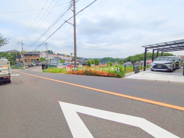 撮影日(2025-06-02 00:00:00)