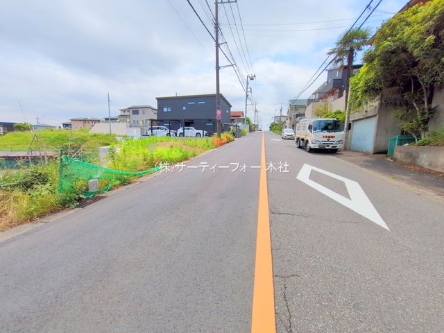 撮影日(2025-06-02 00:00:00)