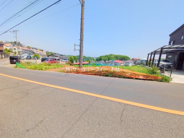 撮影日(2025-05-20 00:00:00)