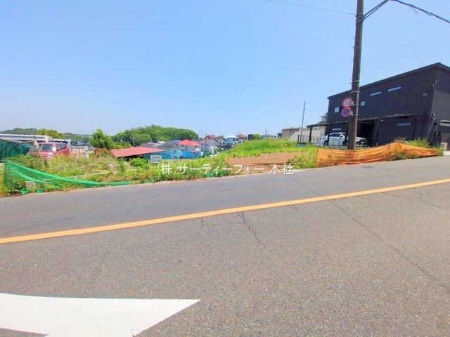 撮影日(2025-05-20 00:00:00)