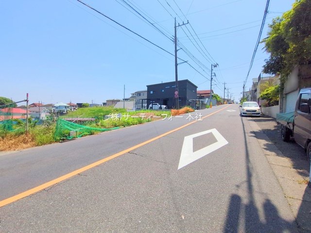 撮影日(2025-05-20 00:00:00)