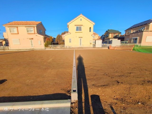 撮影日(2025-02-10 00:00:00)