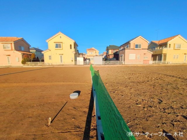 撮影日(2025-02-10 00:00:00)