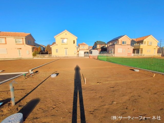 撮影日(2025-02-10 00:00:00)