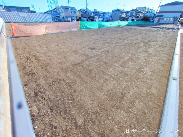撮影日(2025-02-10 00:00:00)