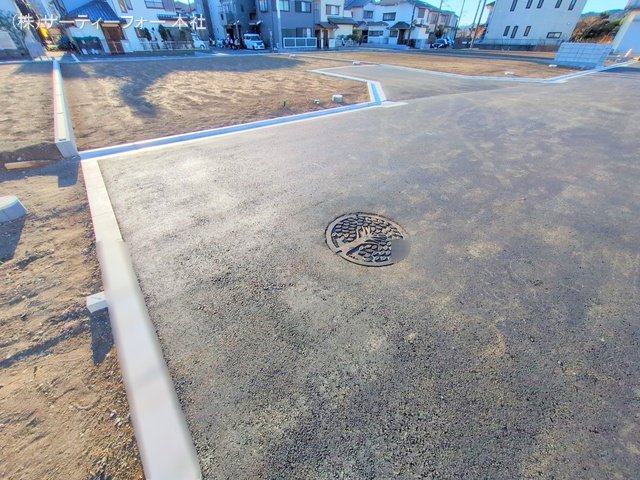 撮影日(2025-02-10 00:00:00)