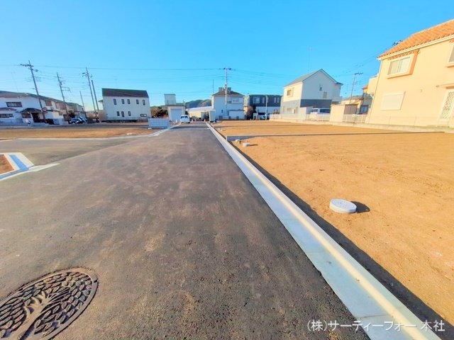撮影日(2025-02-10 00:00:00)