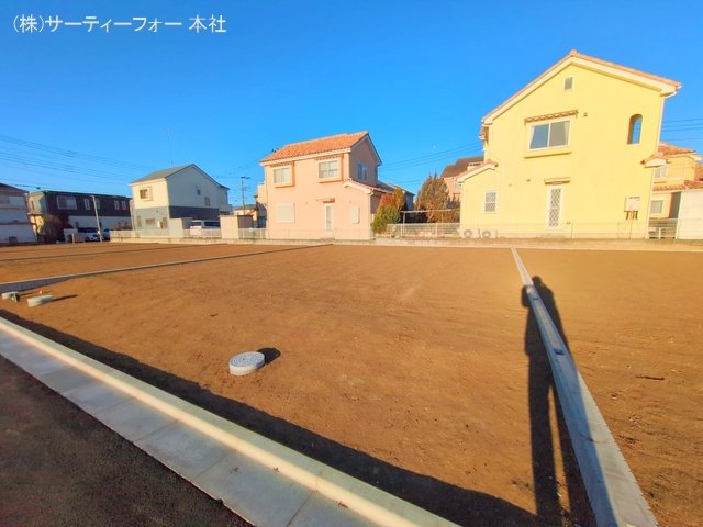 撮影日(2025-02-10 00:00:00)